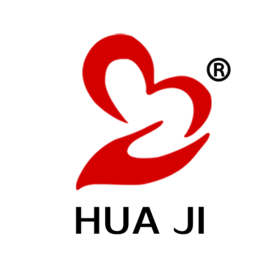 遼寧華際健康咨詢 專業護航，助力全民健康新時代