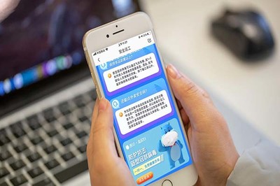 盒馬聯合善診推出復工健康顧問服務，為復工人員筑起健康防線