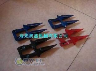 供應割草機護刃器價格與廠家全解析——世界工廠網產品信息庫指南